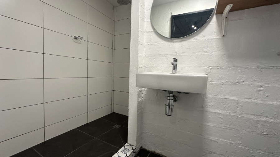 2 Bedroom Property for Sale in Salt River Western Cape